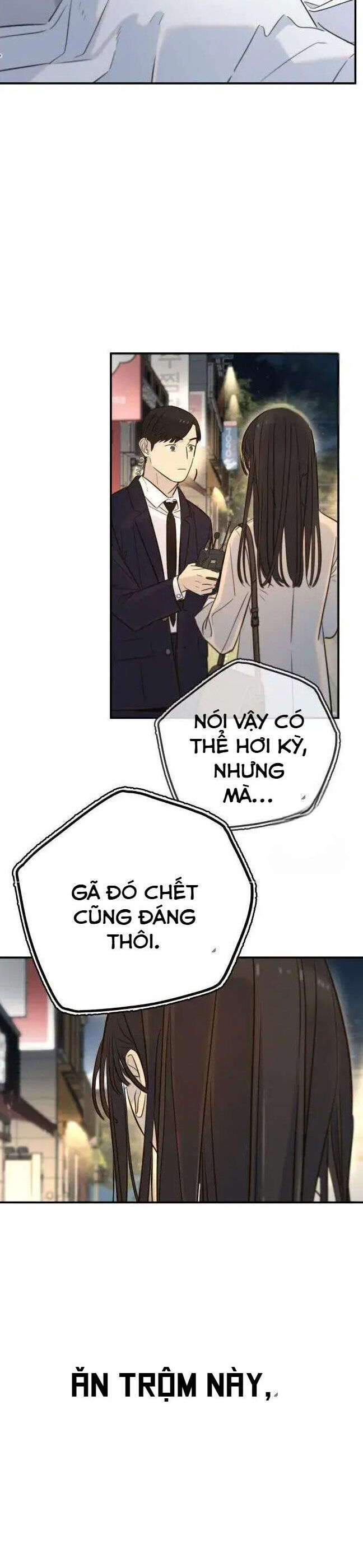 Mọi Người Đều Yêu Cô Ấy Chương 5 Ảnh 44