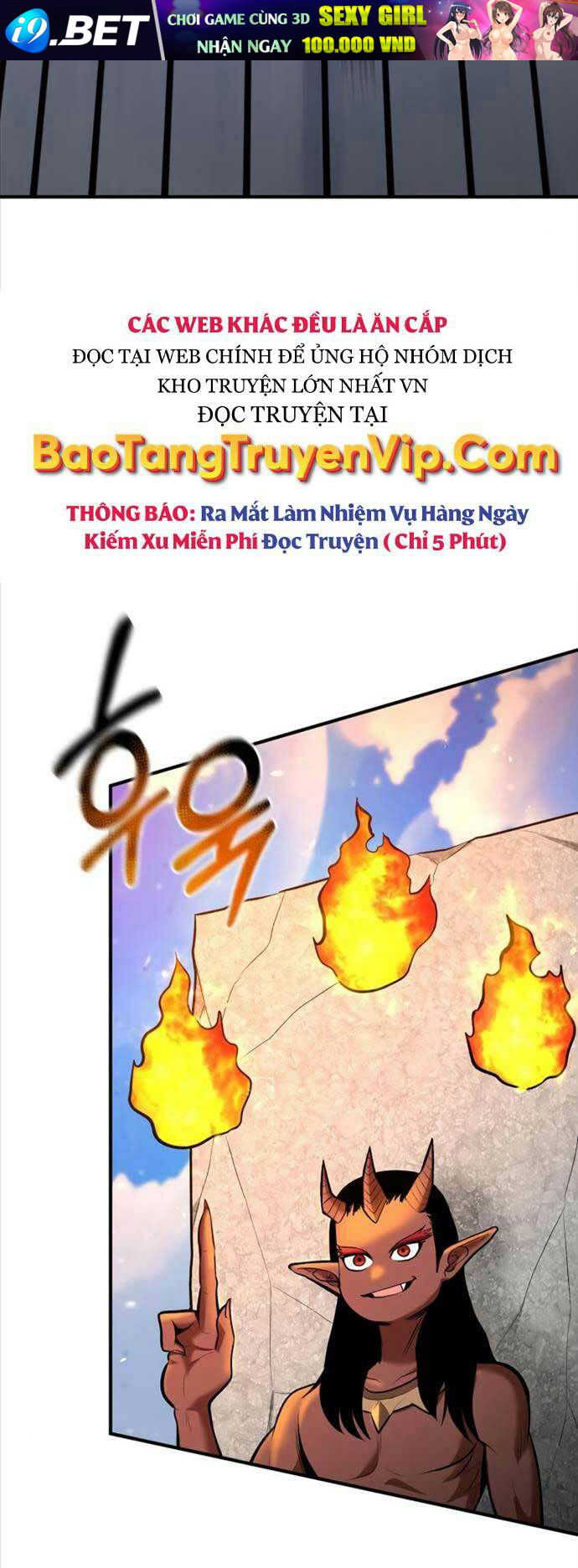 Thiên Tài Kiếm Thuật Của Gia Tộc Danh Giá Chương 82 Ảnh 12
