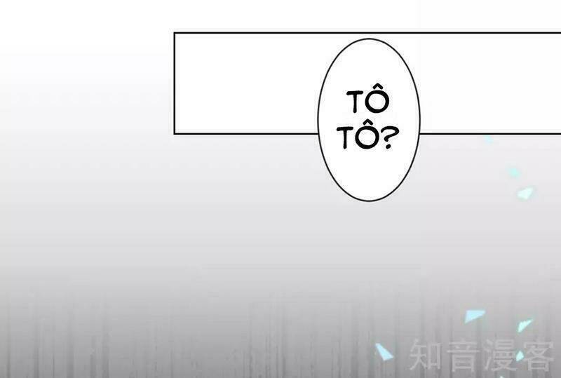 Tôi Bị Tổng Tài Ám Hại Chương 154 Ảnh 11