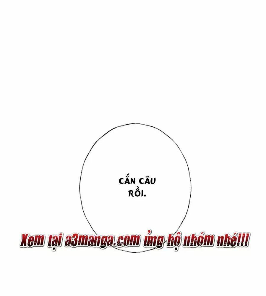 Điềm Mỹ Chi Huyết Chương 27.2 Ảnh 32