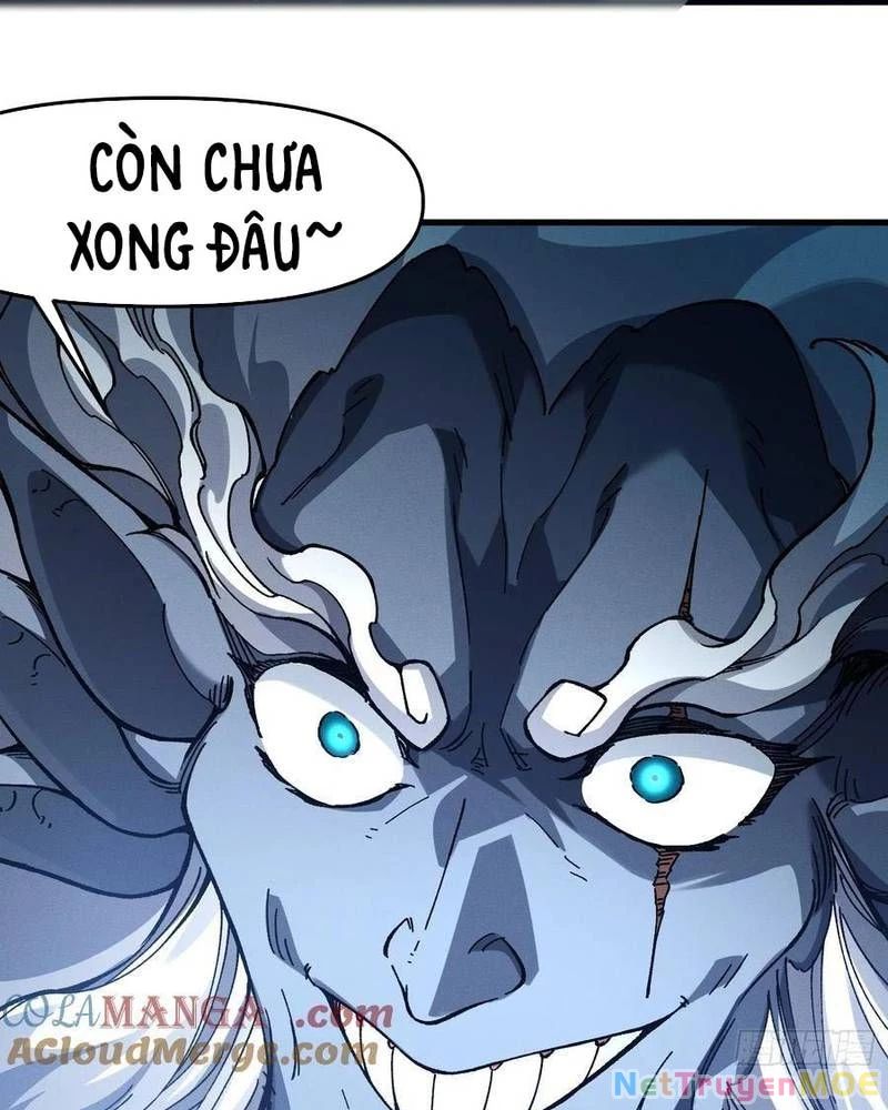 Bị Ăn Mòn, Ta Phải Dựa Vào Đồ Đệ Để Kéo Dài Tính Mạng Chương 22 Ảnh 38