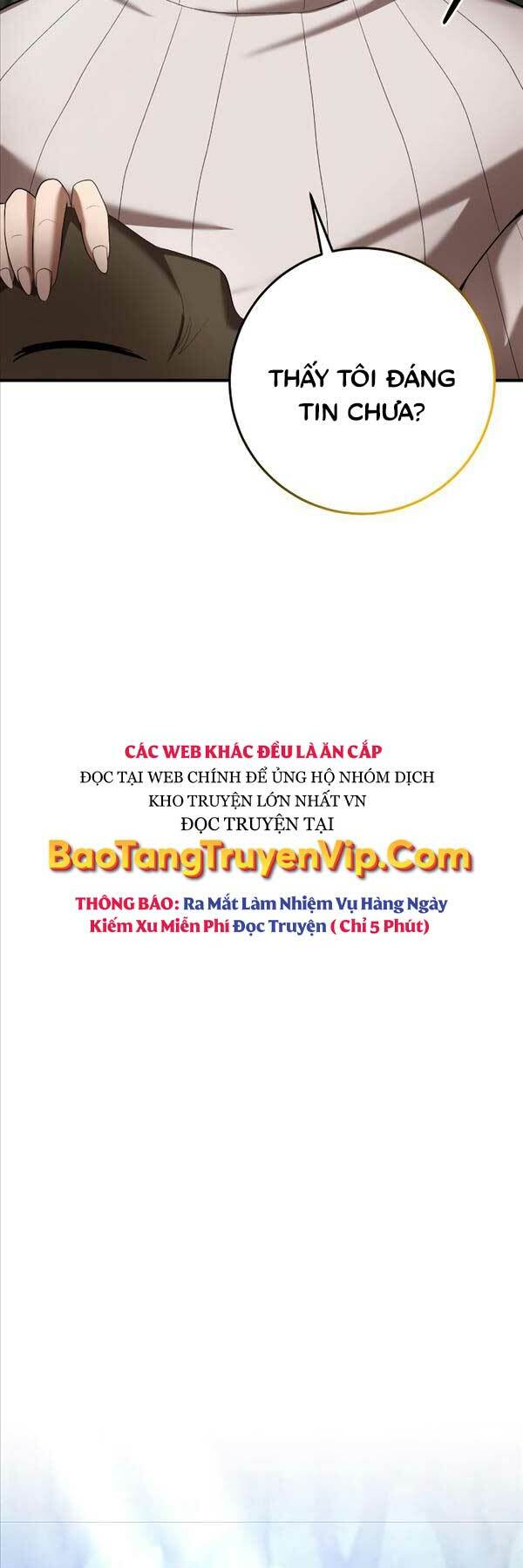 Thiên Tài Kiếm Thuật Của Gia Tộc Danh Giá Chương 70 Ảnh 37