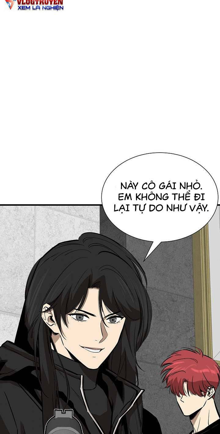 Trở Lại Ngày Tận Thế Chương 151 Ảnh 48