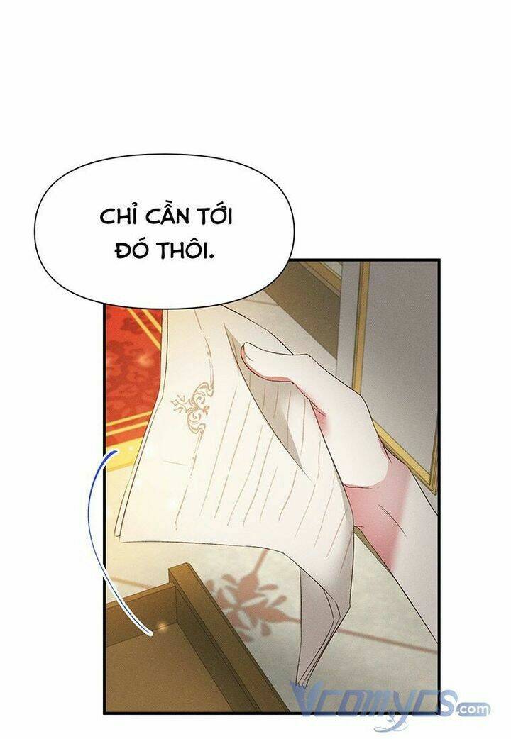 Mục Tiêu Là Tự Do Chương 15 Ảnh 29