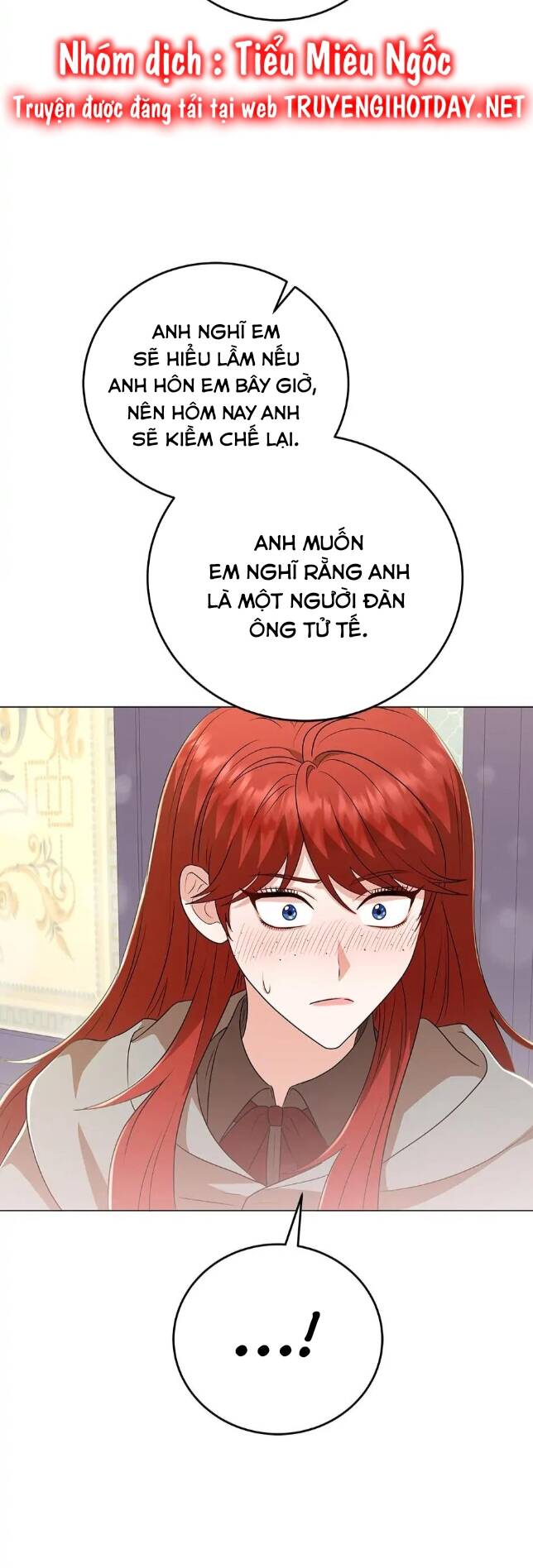 Nhân Vật Phản Diện Cũng Khó Chịu Chương 84 Ảnh 21