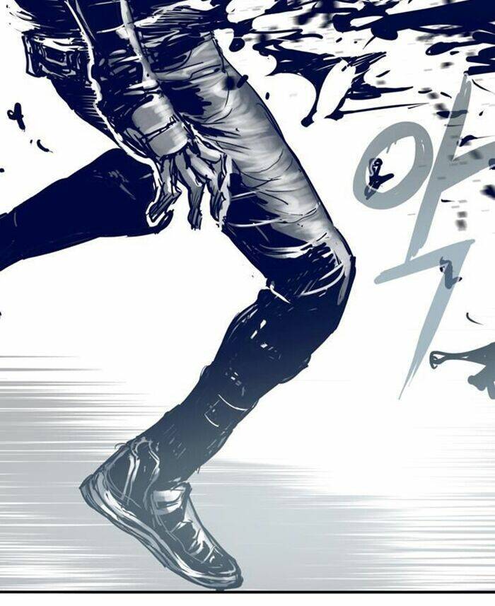 Blade Notes Chương 7 Ảnh 5