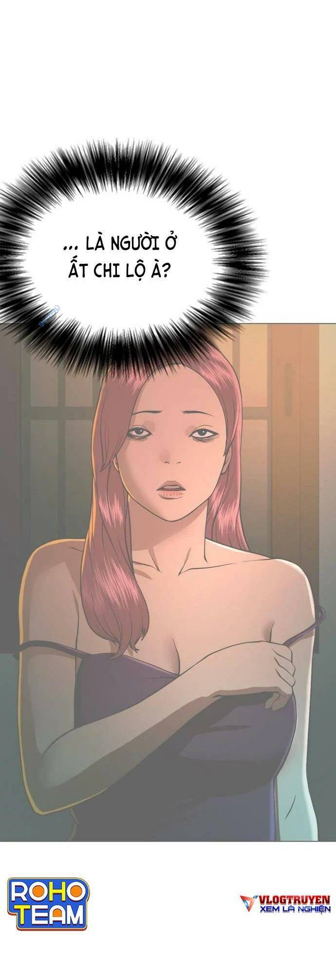 Điệp Viên 18 Tuổi Chương 42 Ảnh 65