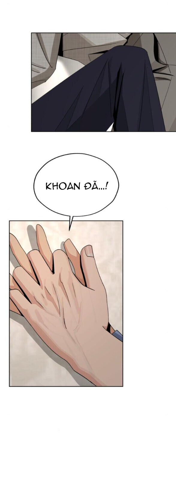 Tình Yêu Của Ik Seob Chương 67 Ảnh 12