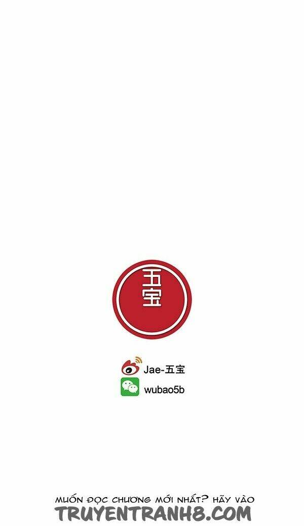 Người Yêu Dấu Chương 19 Ảnh 6