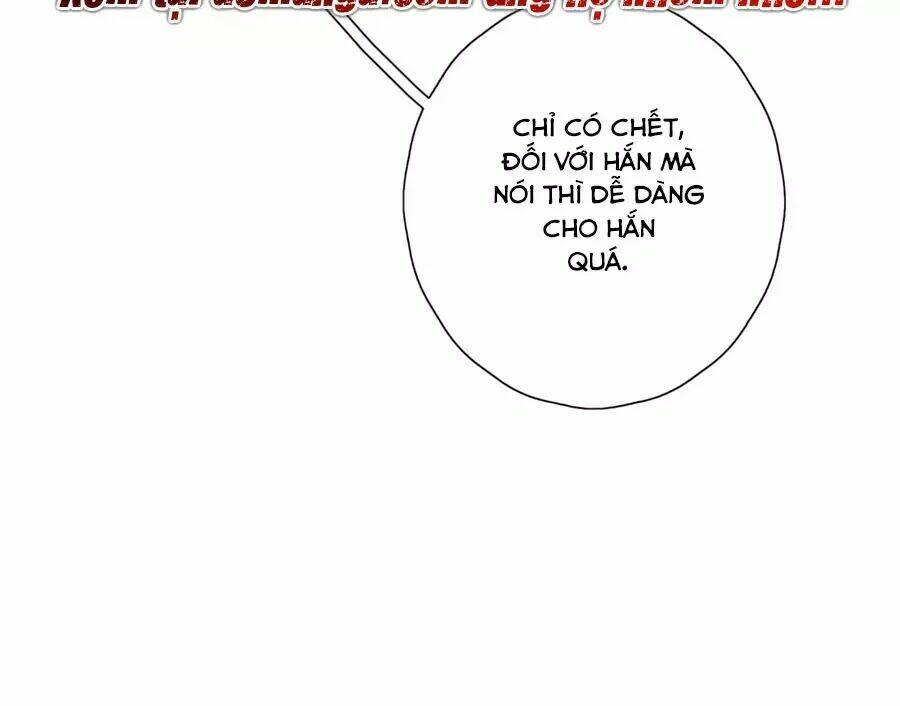 Điềm Mỹ Chi Huyết Chương 14 Ảnh 72