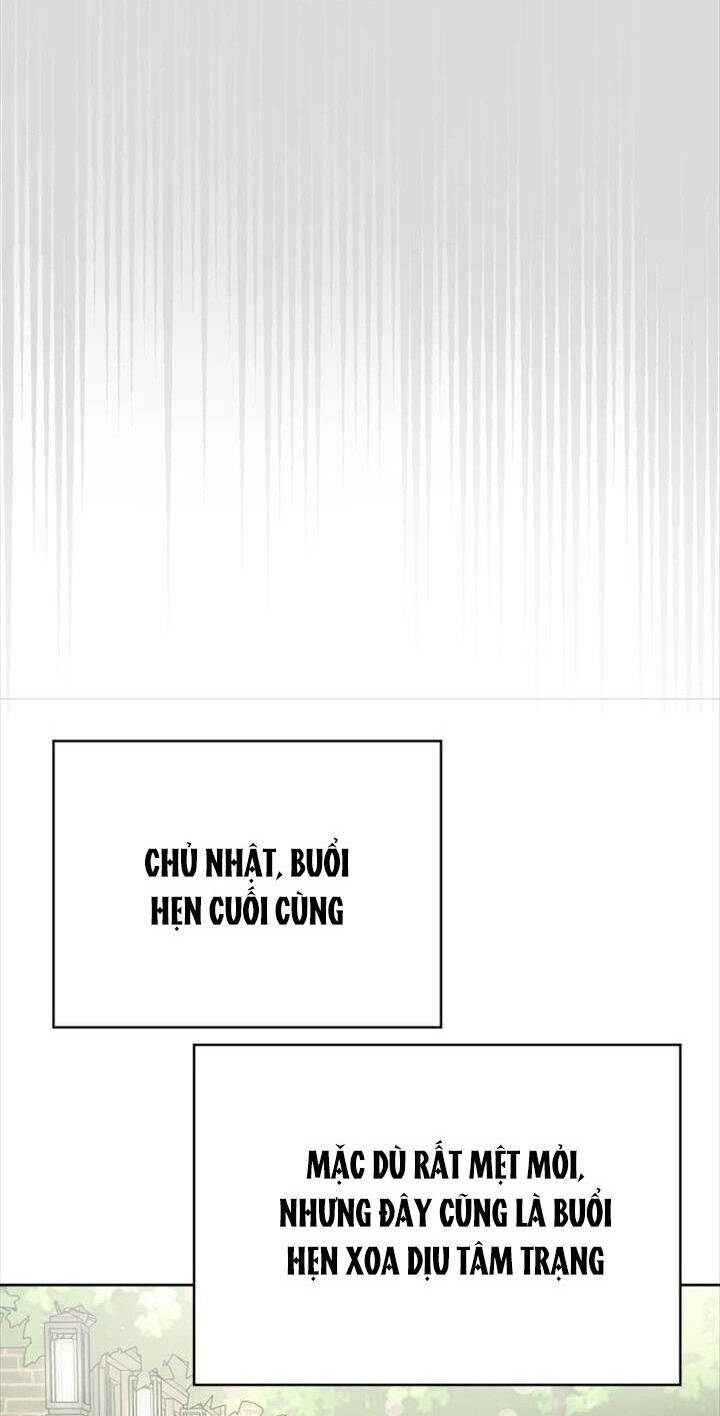 Giấc Mơ Học Thức Chương 16.2 Ảnh 2
