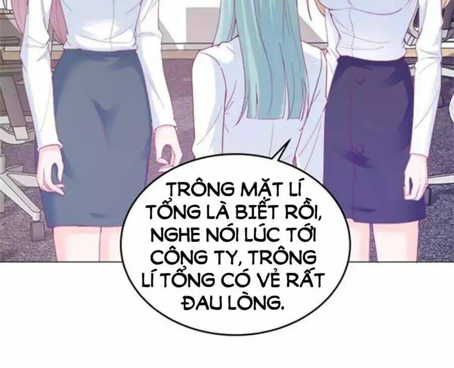 Khi Trò Chơi Ác Ma Bắt Đầu Chương 116 Ảnh 5