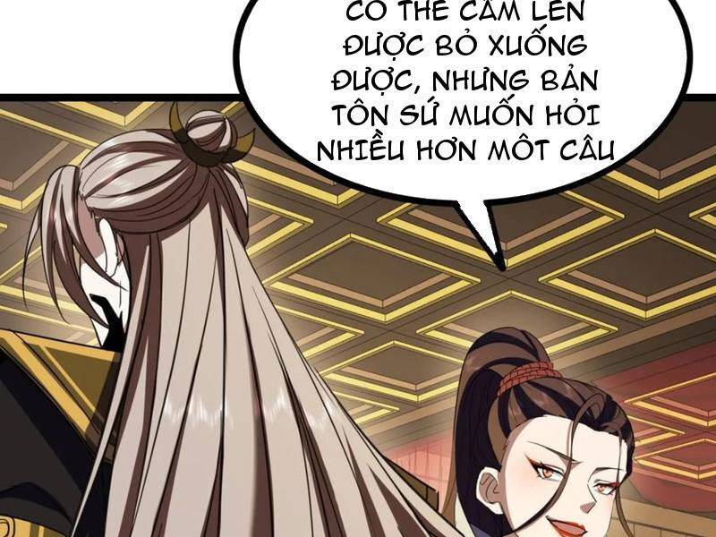 Trùm Phản Diện Muốn Tìm Chết! Chương 48 Ảnh 61