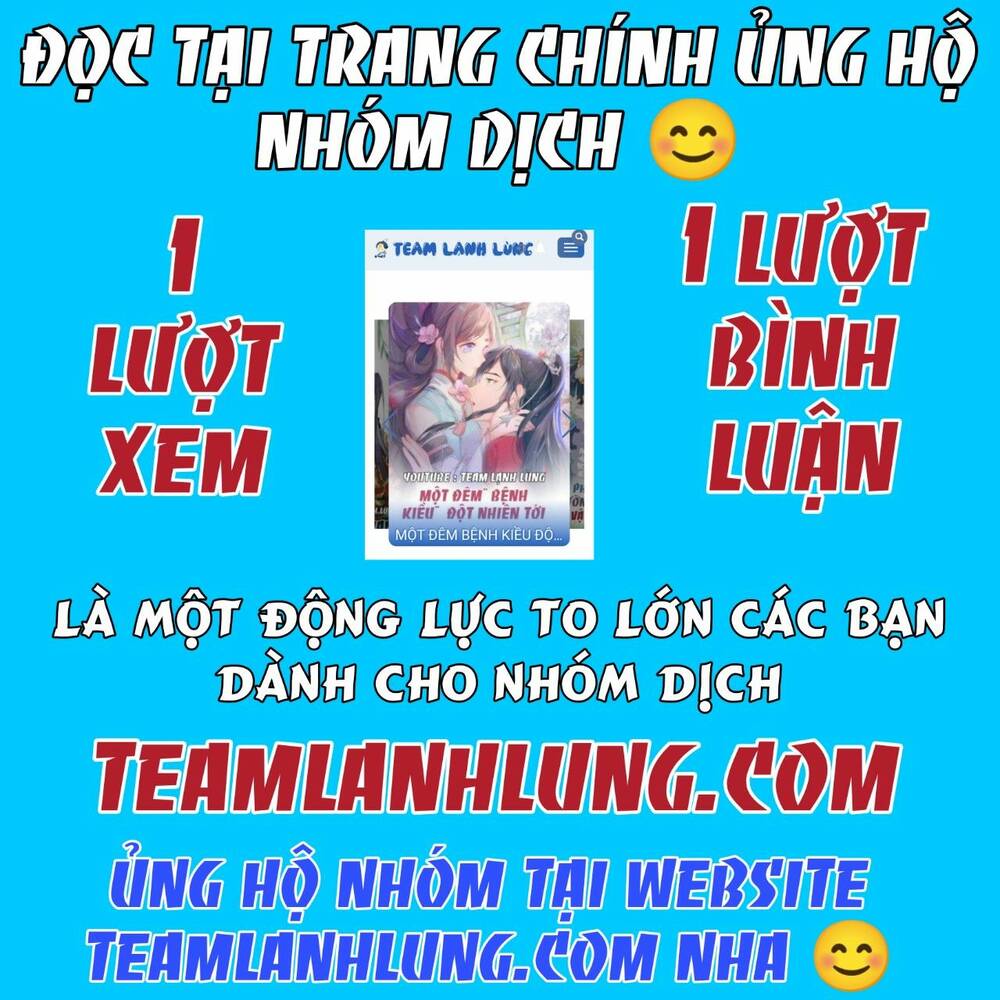 Mỗi Lần Gặp Nguy Tôi Đều Có Thể Triệu Hoán Nam Thần Chương 3 Ảnh 35
