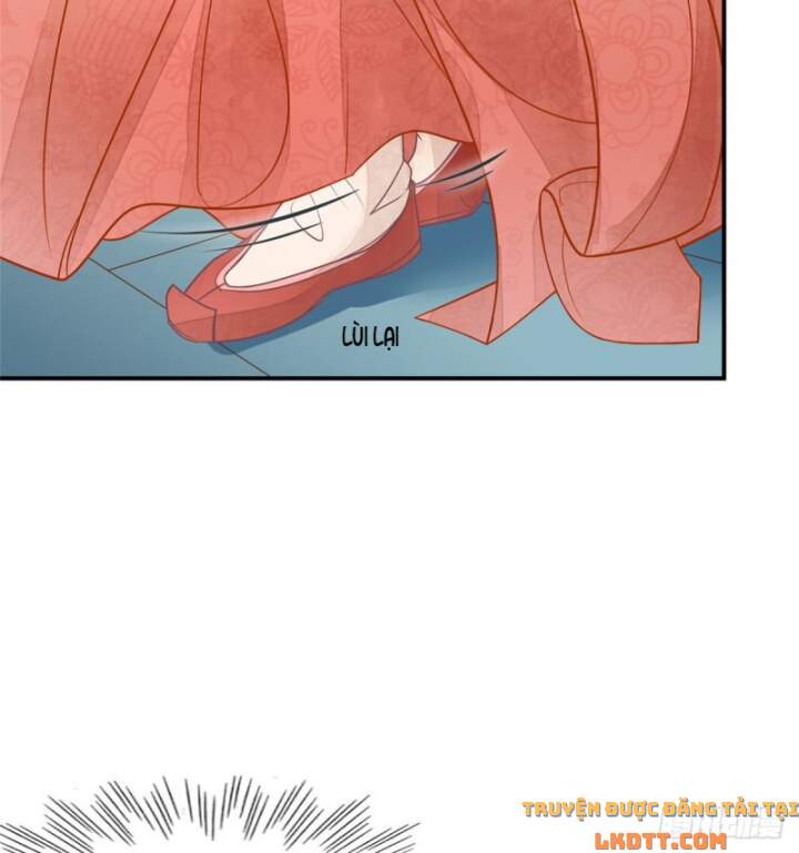 Thứ Nữ Công Lược Chương 5 Ảnh 41