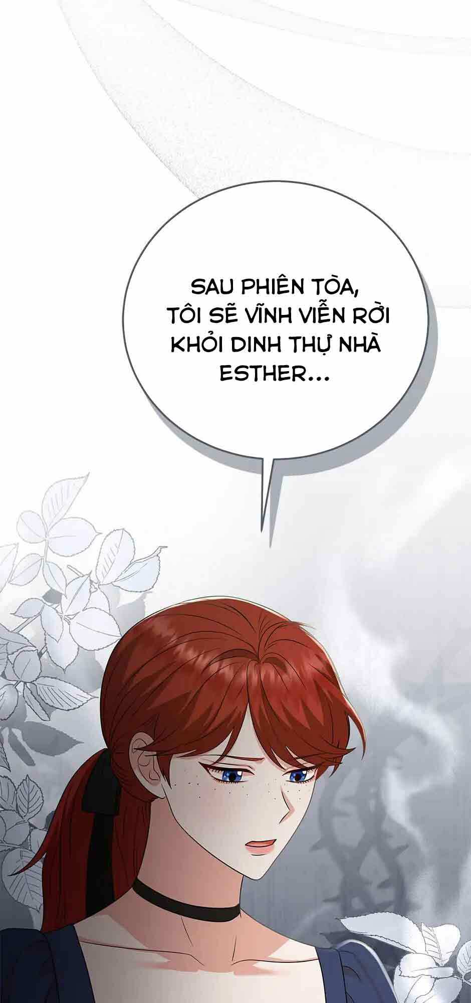 Nhân Vật Phản Diện Cũng Khó Chịu Chương 85 Ảnh 94