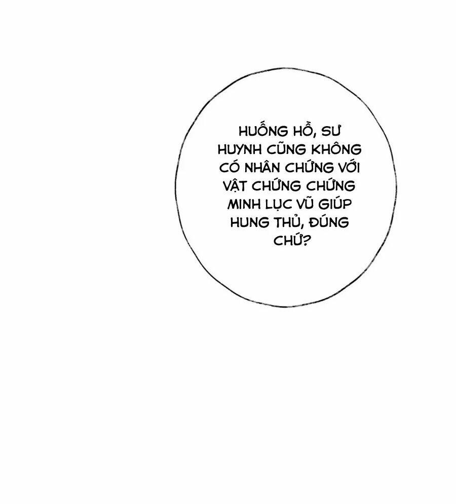 Điềm Mỹ Chi Huyết Chương 26 Ảnh 35
