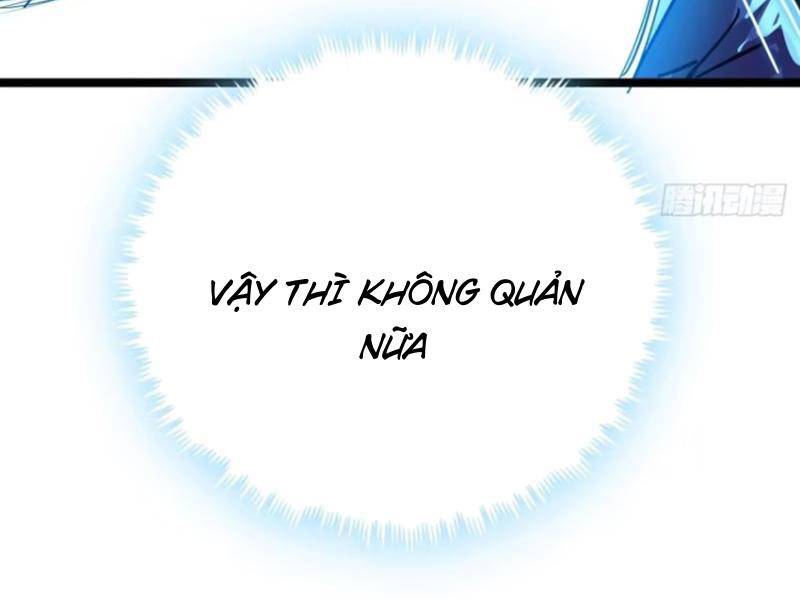 Trùm Phản Diện Muốn Tìm Chết! Chương 50 Ảnh 111