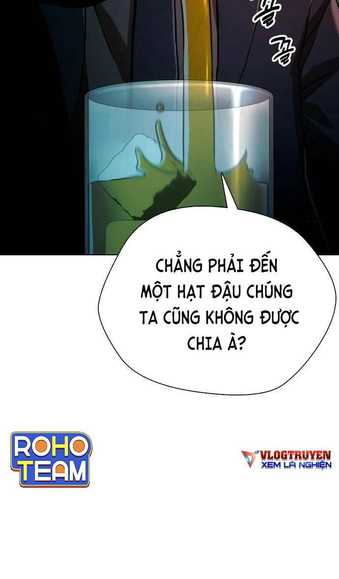 Điệp Viên 18 Tuổi Chương 38 Ảnh 50