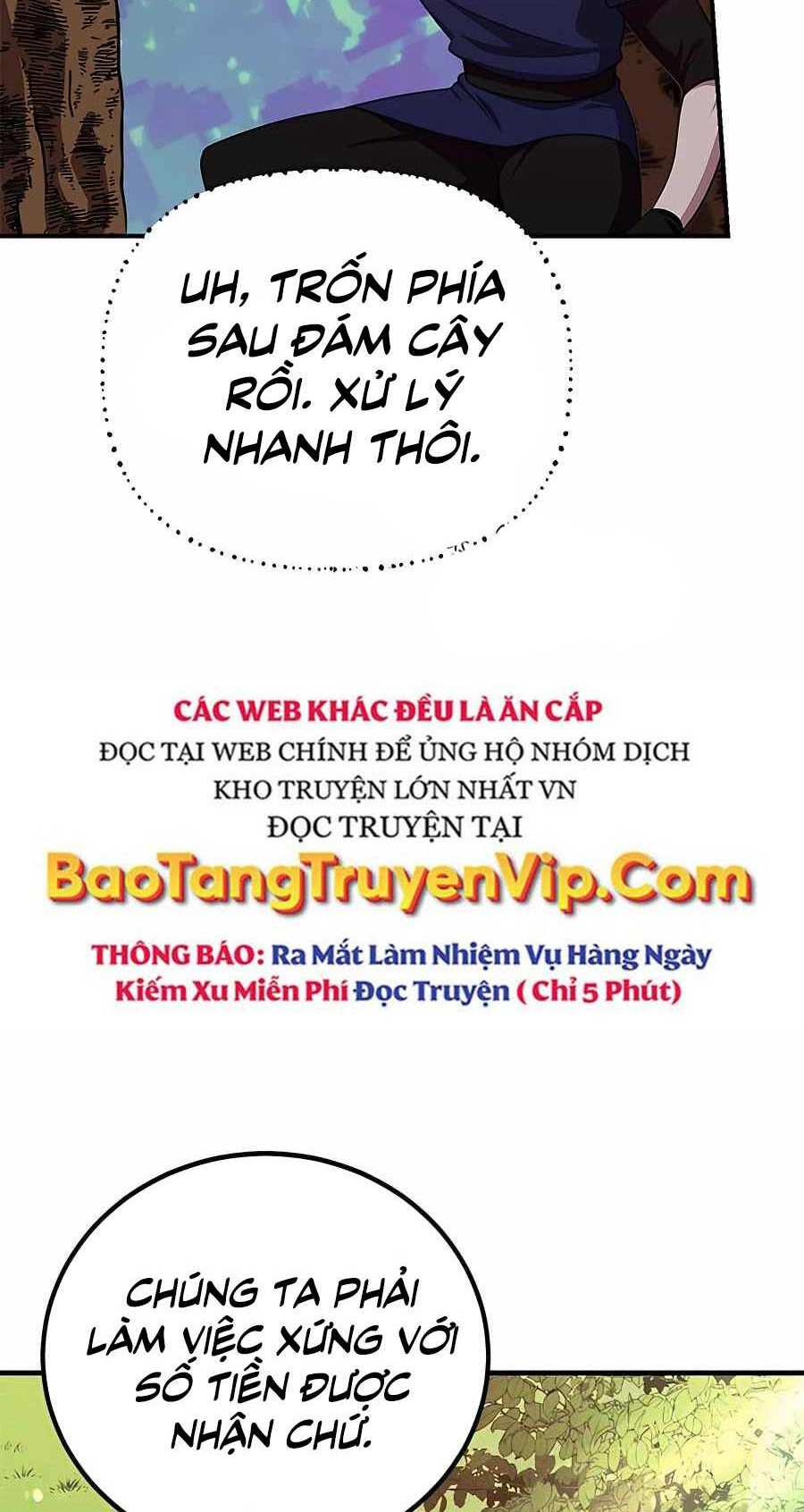 Tôi May Mắn Triệu Hồi Được Tinh Linh Hộ Vệ Hạng 10 Chương 7 Ảnh 43