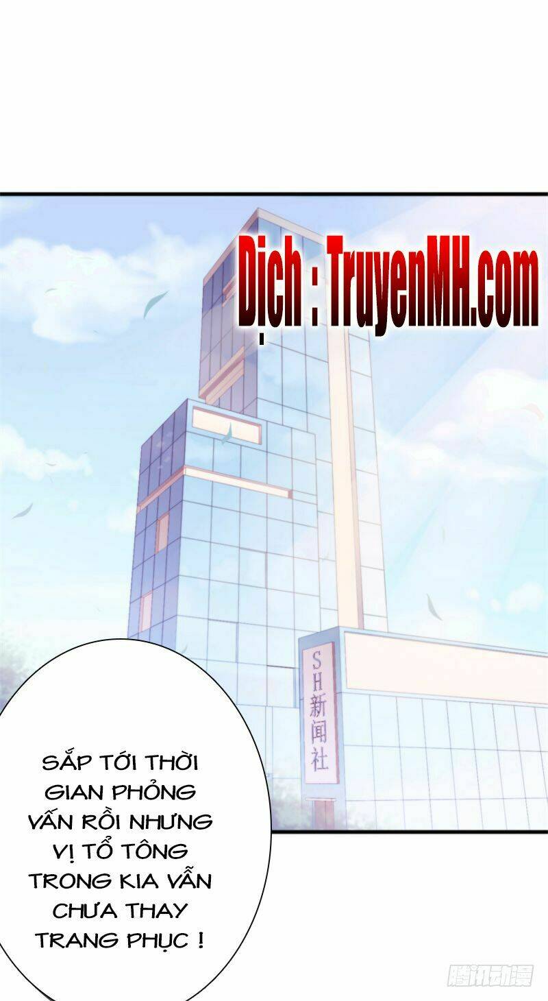 101 Lần Đoạt Hôn Chương 2 Ảnh 3