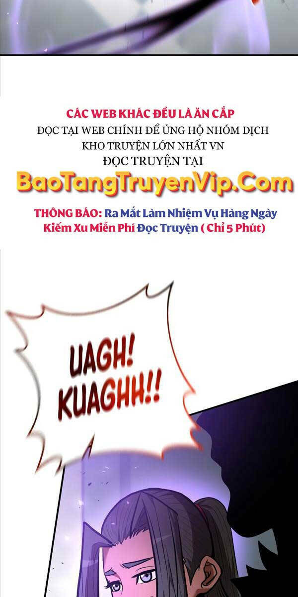 Thiên Tài Kiếm Thuật Của Gia Tộc Danh Giá Chương 73 Ảnh 16