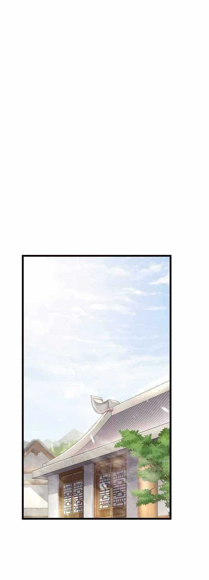 Kẻ Thù Chương 22 Ảnh 6