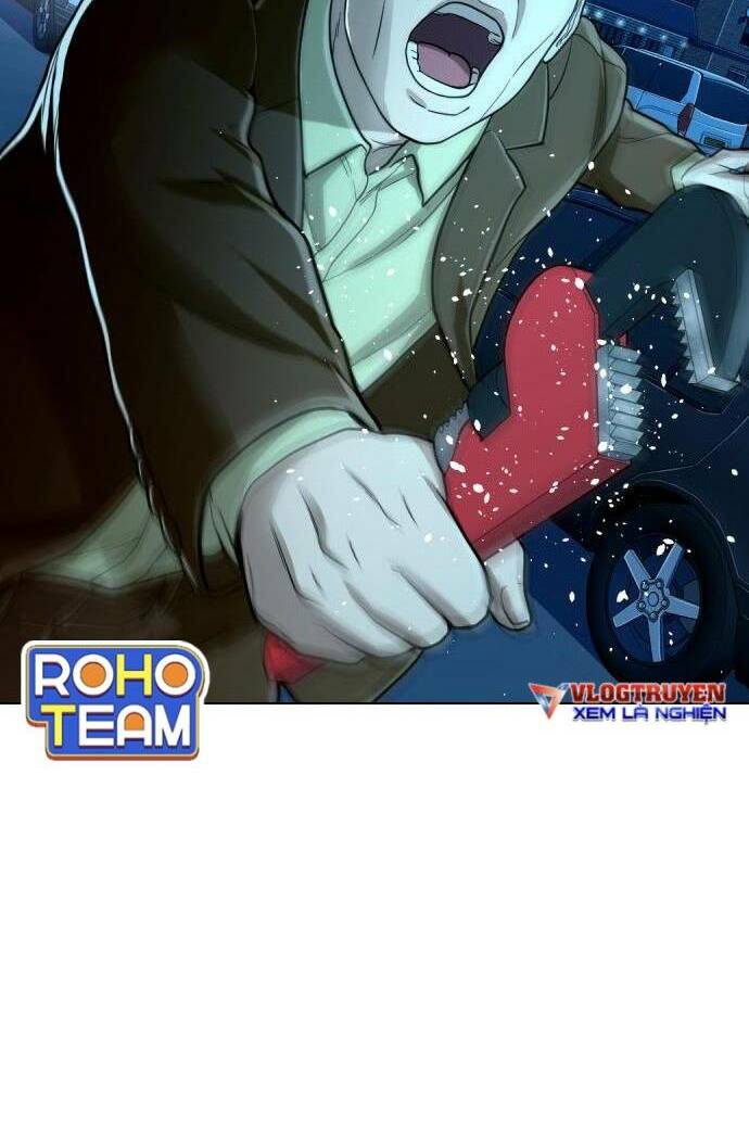 Điệp Viên 18 Tuổi Chương 30 Ảnh 33