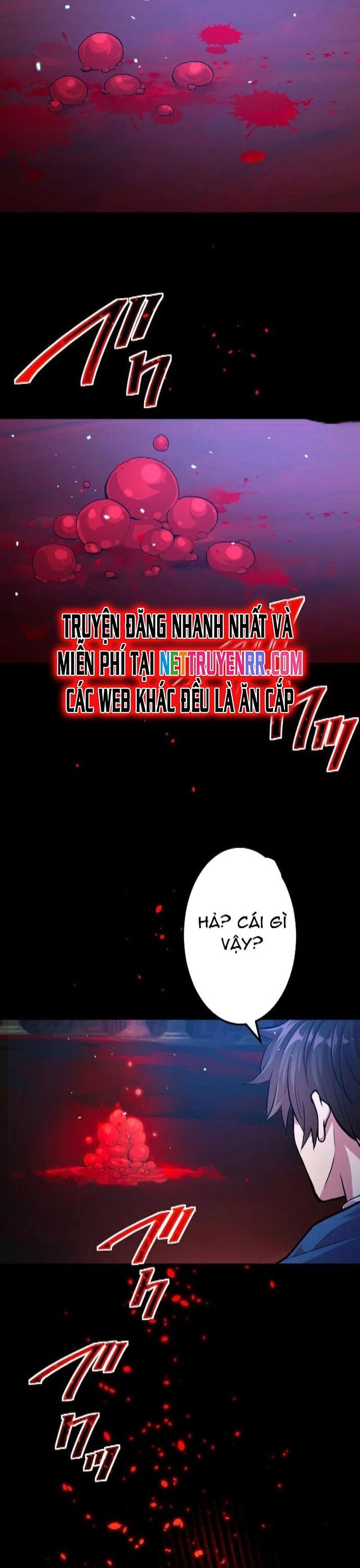 Nhà Hiền Triết Đã Nghỉ Hưu Thay Đổi Cuộc Đời Bằng Kỹ Năng Ur Chương 24 Ảnh 4