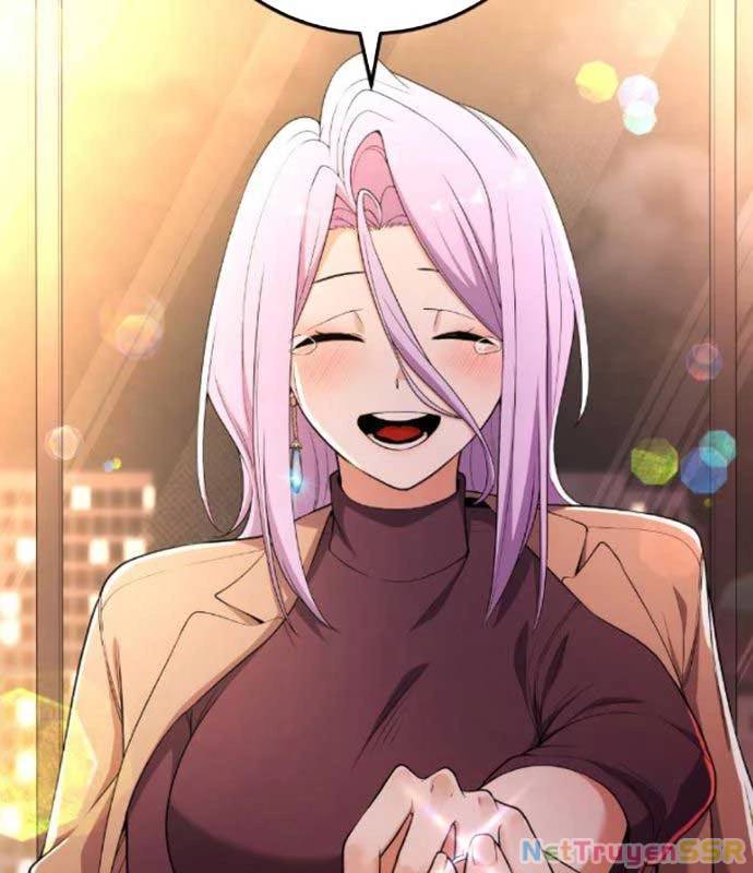 Nhân Vật Webtoon Na Kang Lim Chương 172 Ảnh 143