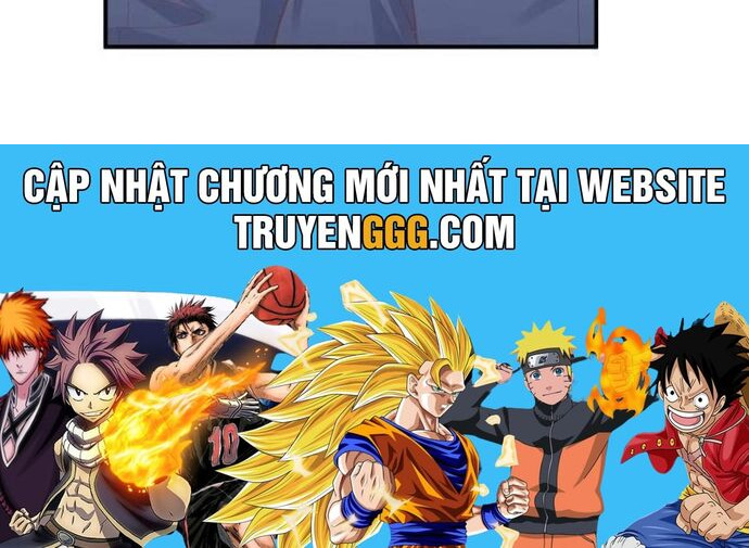 Tu Tiên Phải Dựa Vào Sugar Mommy Chương 232 Ảnh 22