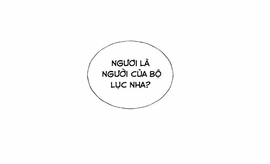 Điềm Mỹ Chi Huyết Chương 28 Ảnh 10