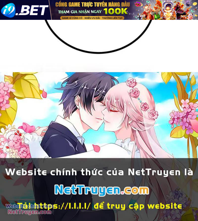 Trùm Phản Diện Muốn Tìm Chết! Chương 49 Ảnh 112