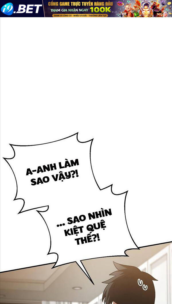 Thiên Tài Kiếm Thuật Của Gia Tộc Danh Giá Chương 69 Ảnh 52