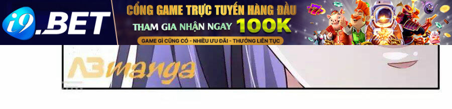 Điềm Mỹ Chi Huyết Chương 27.2 Ảnh 18