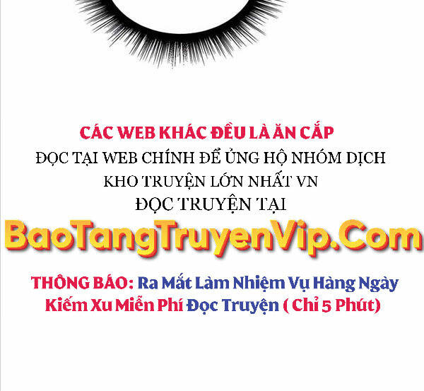 Tôi May Mắn Triệu Hồi Được Tinh Linh Hộ Vệ Hạng 10 Chương 6 Ảnh 42