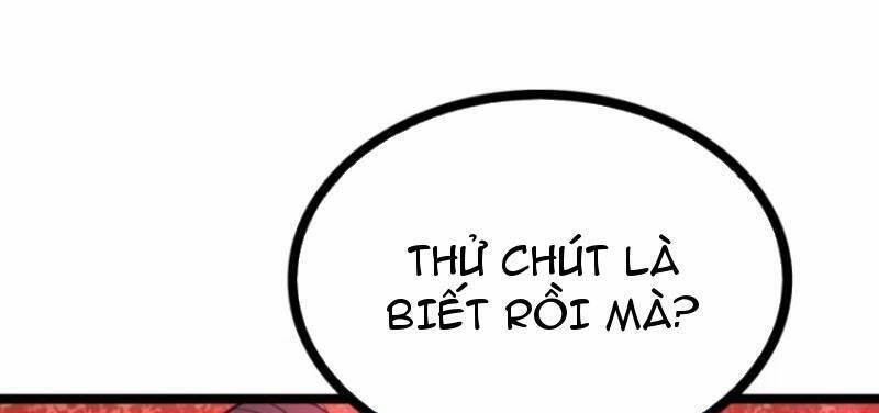 Trùm Phản Diện Muốn Tìm Chết! Chương 53 Ảnh 62