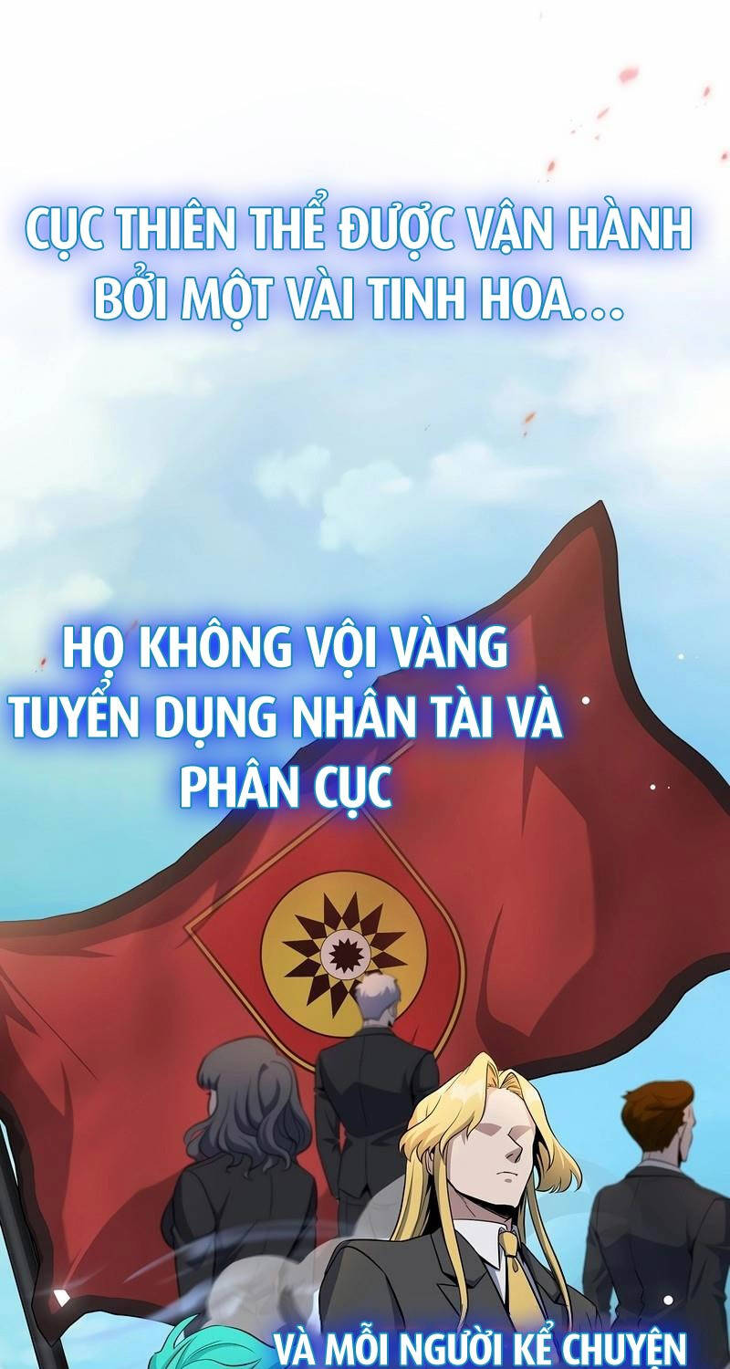 Những Nhân Vật Chính Mà Chỉ Tôi Biết Chương 35 Ảnh 95