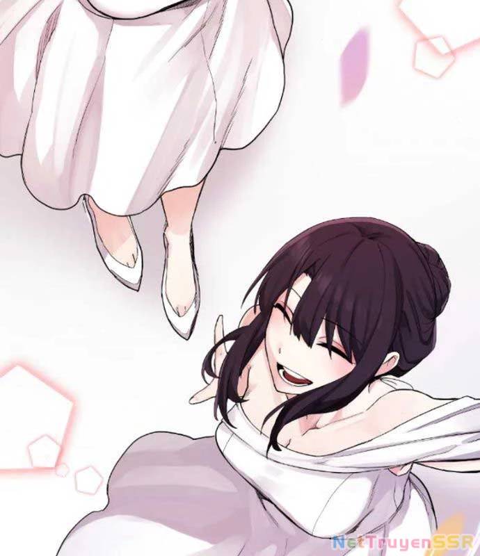 Nhân Vật Webtoon Na Kang Lim Chương 172 Ảnh 196