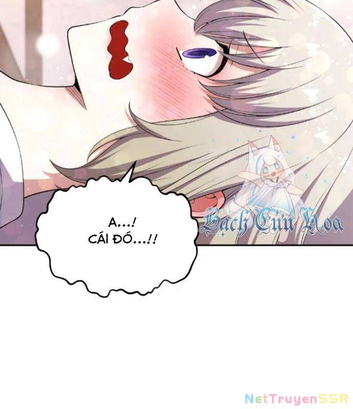 Nhân Vật Webtoon Na Kang Lim Chương 172 Ảnh 46