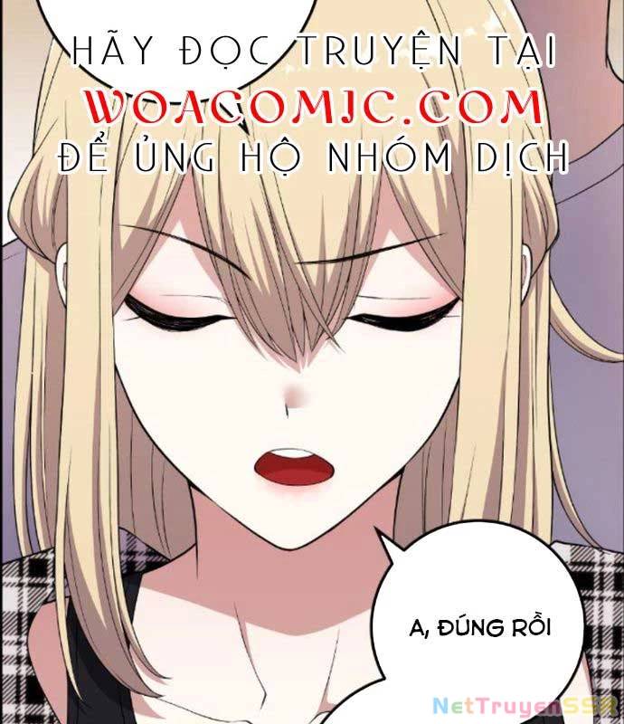 Nhân Vật Webtoon Na Kang Lim Chương 172 Ảnh 86