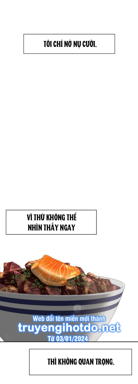 Tôi Sẽ Cho Anh Thứ Tồi Tệ Nhất Chương 9.2 Ảnh 27