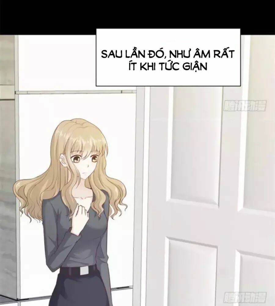 Khi Trò Chơi Ác Ma Bắt Đầu Chương 114 Ảnh 57