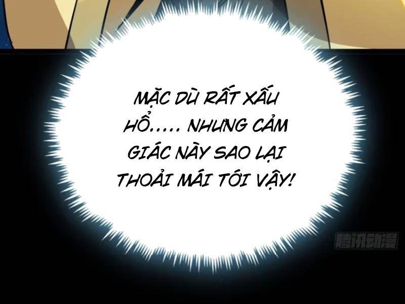 Trùm Phản Diện Muốn Tìm Chết! Chương 50 Ảnh 64
