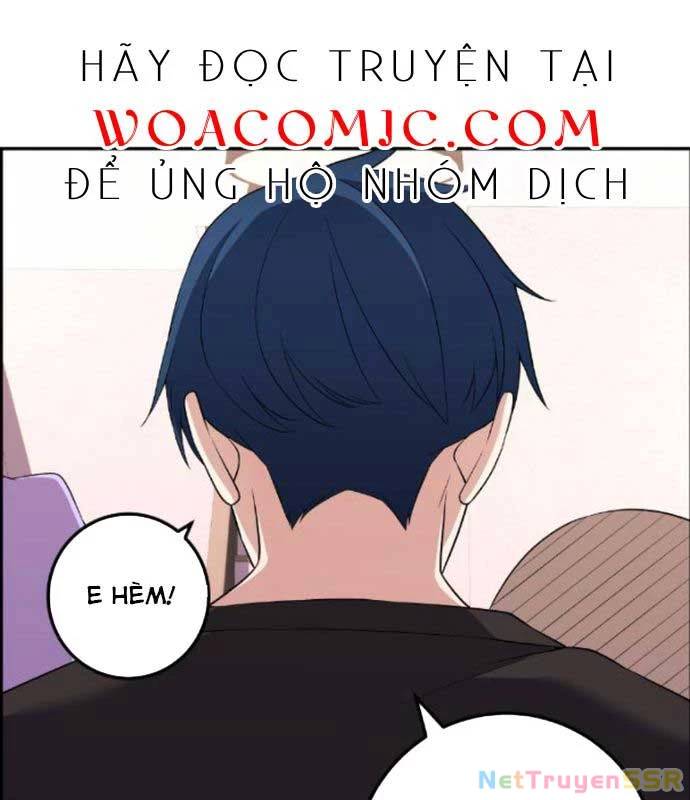 Nhân Vật Webtoon Na Kang Lim Chương 172 Ảnh 93