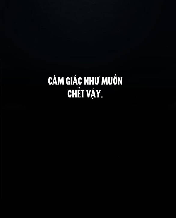 Tôi Sẽ Cho Anh Thứ Tồi Tệ Nhất Chương 12.1 Ảnh 32