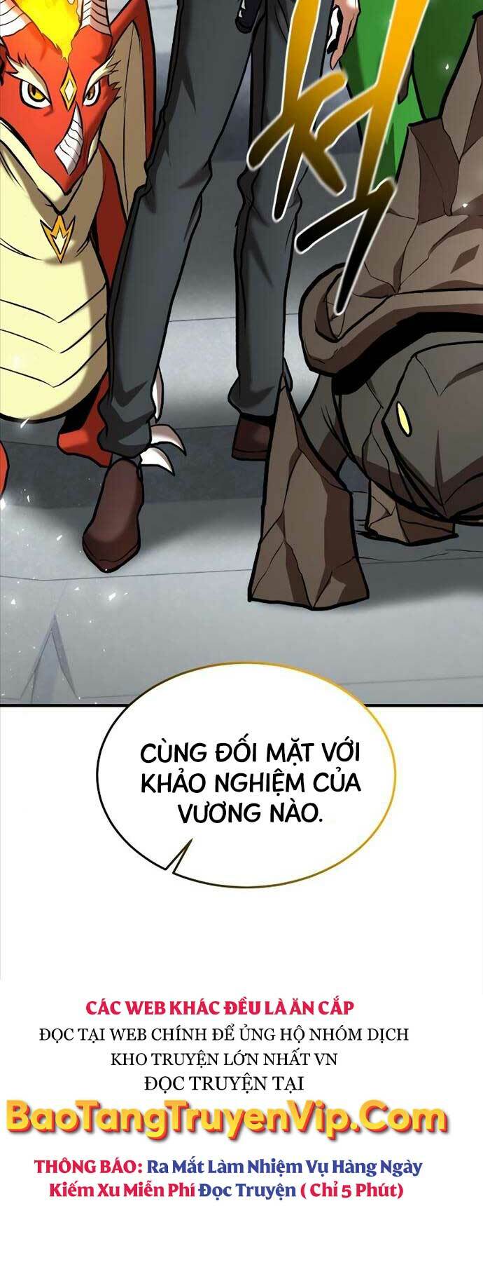 Thiên Tài Kiếm Thuật Của Gia Tộc Danh Giá Chương 81 Ảnh 74