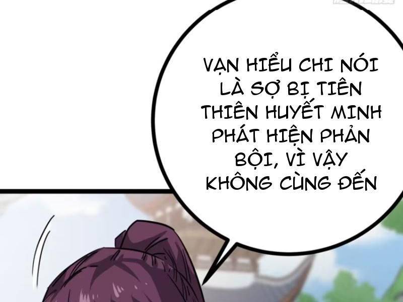 Trùm Phản Diện Muốn Tìm Chết! Chương 49 Ảnh 25