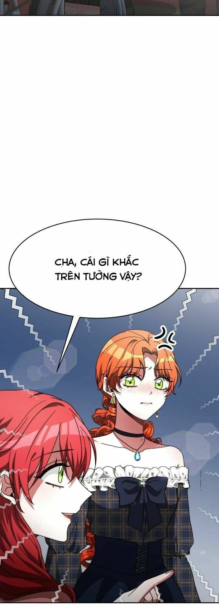 Kẻ Phản Diện Được Gia Đình Tôn Sùng Chương 10 Ảnh 27