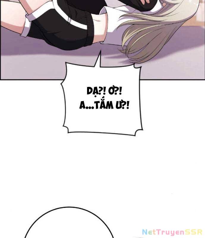 Nhân Vật Webtoon Na Kang Lim Chương 172 Ảnh 44